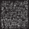 All Night - Romare
