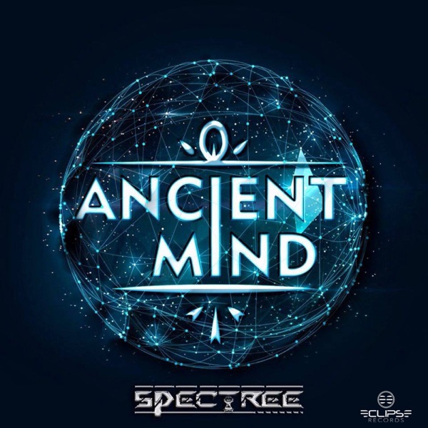 Ancient Mind - Single