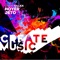 Hoyer (Extended Mix) - Killick lyrics