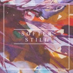 Bliss by Softer Still