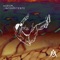 Intermitente - Aurum lyrics