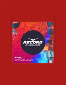 Listen to Kishu, watch music videos, read bio, see tour dates & more!
