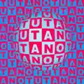 Tutano