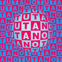 Tutano