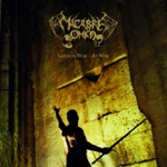 Macabre Omen - From Son to Father