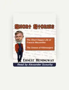 Alexander Scourby: песни, клипы, биография, даты выступлений и многое другое.