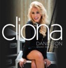 Cliona Hagan - Dance On