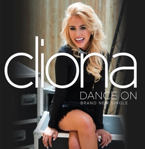 Dance On - Single