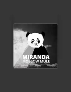Listen to Moscow Mule, watch music videos, read bio, see tour dates & more!