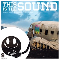 This Is The Sound - Single - DJ 19