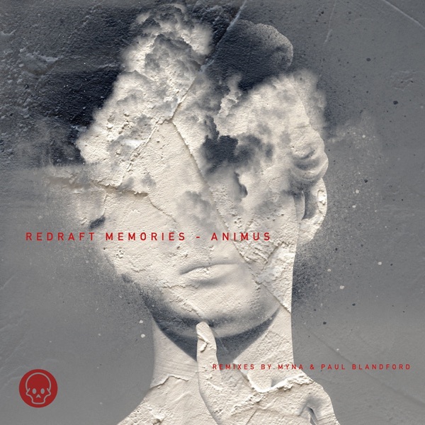 Animus - EP