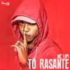 Tô Rasante