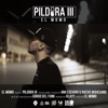 Píldora #3 - Single