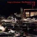 Gregory Whitehead