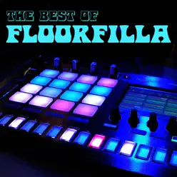 The Best of Floorfilla - Floorfilla