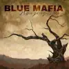 Hanging Tree