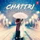 CHATTRI cover art