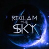 Reclaim the Sky - EP