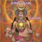 Apsara - Zingaia lyrics