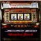 Bad Spirit (feat. Bad Spirit) - DJ Bomberjack lyrics