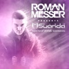 Roman Messer & Elite Electronic