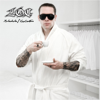 Melankolia / XxxCouture - L.O.C.