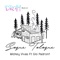Soque Toloque (feat. Gio Padronf) - Mickey Vivas lyrics