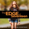 The Edge of Seventeen (Original Motion Picture Soundtrack) artwork