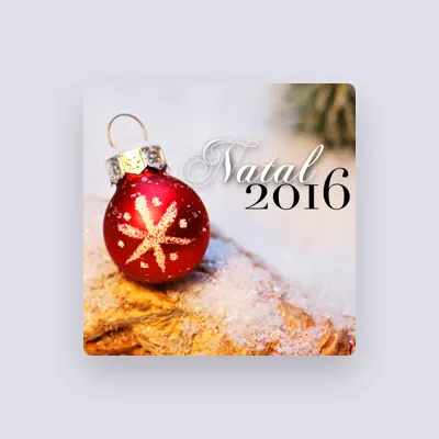 Listen to Natal Collectors, watch music videos, read bio, see tour dates & more!