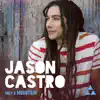 Jason Castro - Same Kind of Broken (feat. Moriah Peters)