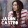 Jason Castro - Only a Mountain