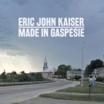 Eric John Kaiser - Les sirènes de Petite-Vallée