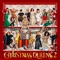 Down Home Country Christmas (feat. Carnie Wilson) - Ginger Minj lyrics