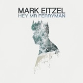 Mark Eitzel - In My Role as Professional Singer and Ham