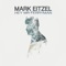 La Llorona - Mark Eitzel lyrics