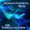 Background Instrumental Music for Tutorials and Videos, Chill Piano Elevator Music