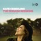 If It's Magic (feat. Robert Burke) - Monash Sessions & Kate Ceberano lyrics