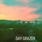 Buckley - Day Grazer lyrics