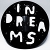 In Dreams