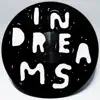 tomemitsu - In Dreams (RSS Disco Remix)