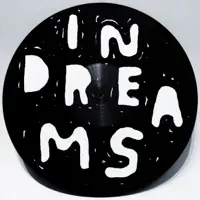In Dreams (Rss Disco Remix) — Tomemitsu