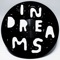 In Dreams (RSS Disco Remix) artwork