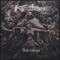 Black Silent Tides - Keitzer lyrics