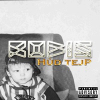 Húd Tejp - Robis Hood