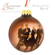 Adeste fideles (Arr. for 4 Trumpets, Percussion and Organ) - Bavarian Brass