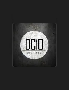 Dengarkan APHEX MNML, tonton video musik, baca bio, lihat tanggal tur & lainnya!