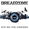 Beyond a Rock - Dreadzone lyrics
