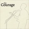 Dancetube - The Courage lyrics