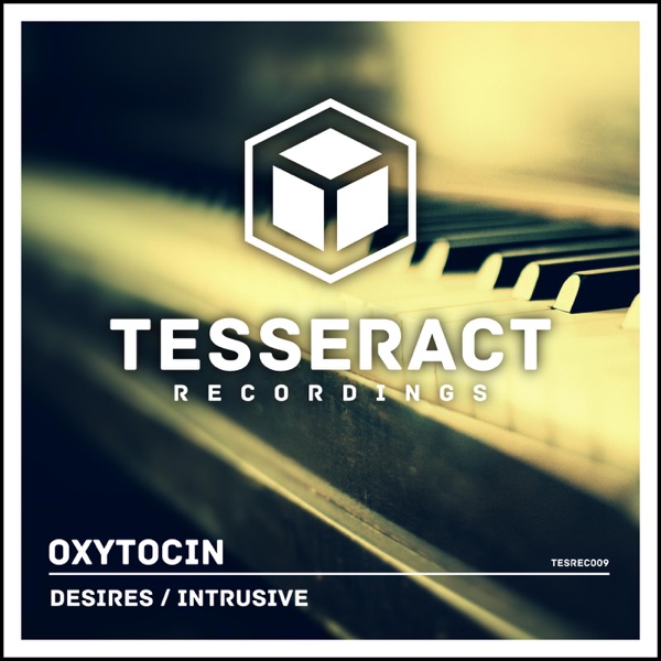 Desires/Intrusive - Single