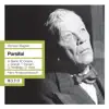 Stream & download Parsifal, WWV 111, Act I: He! Du da!